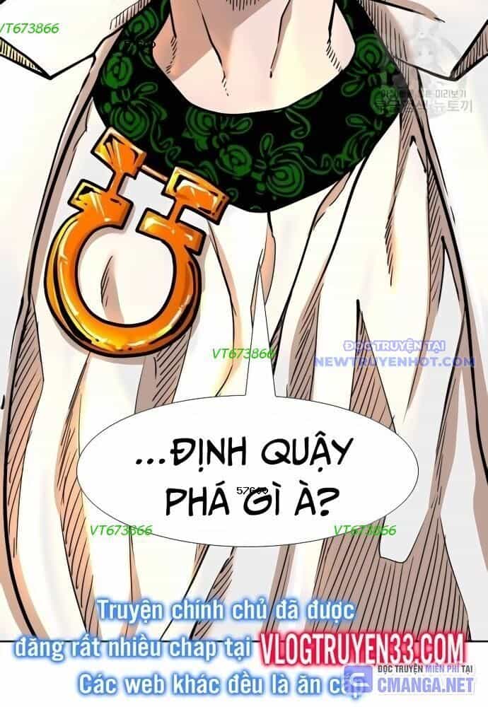 Shark - Cá Mập - Chương 268 - ảnh 9
