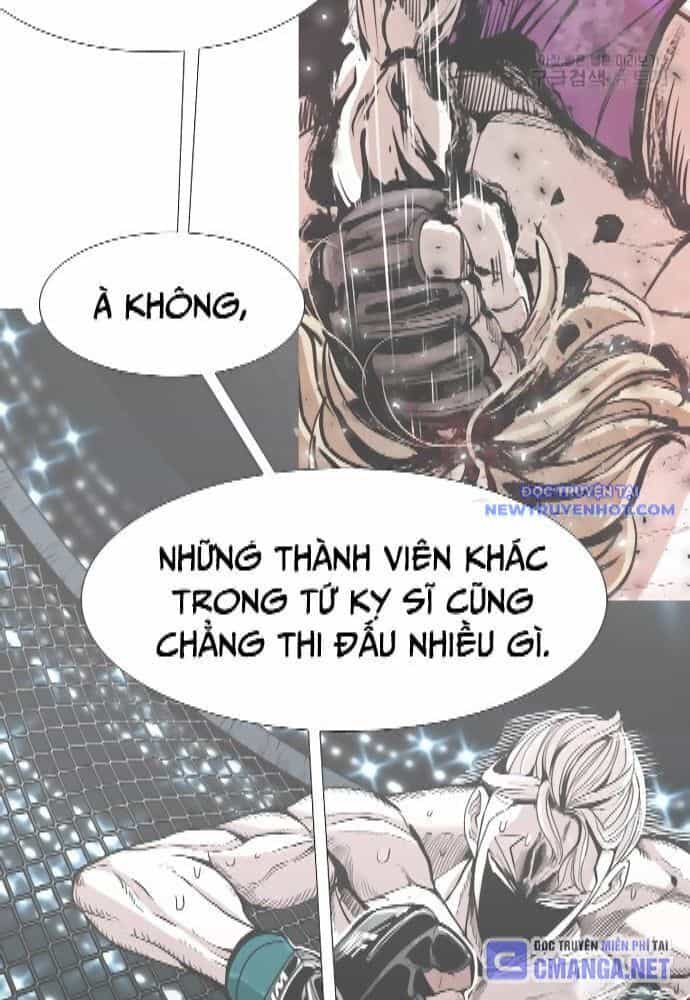 Shark - Cá Mập - Chương 269 - ảnh 27
