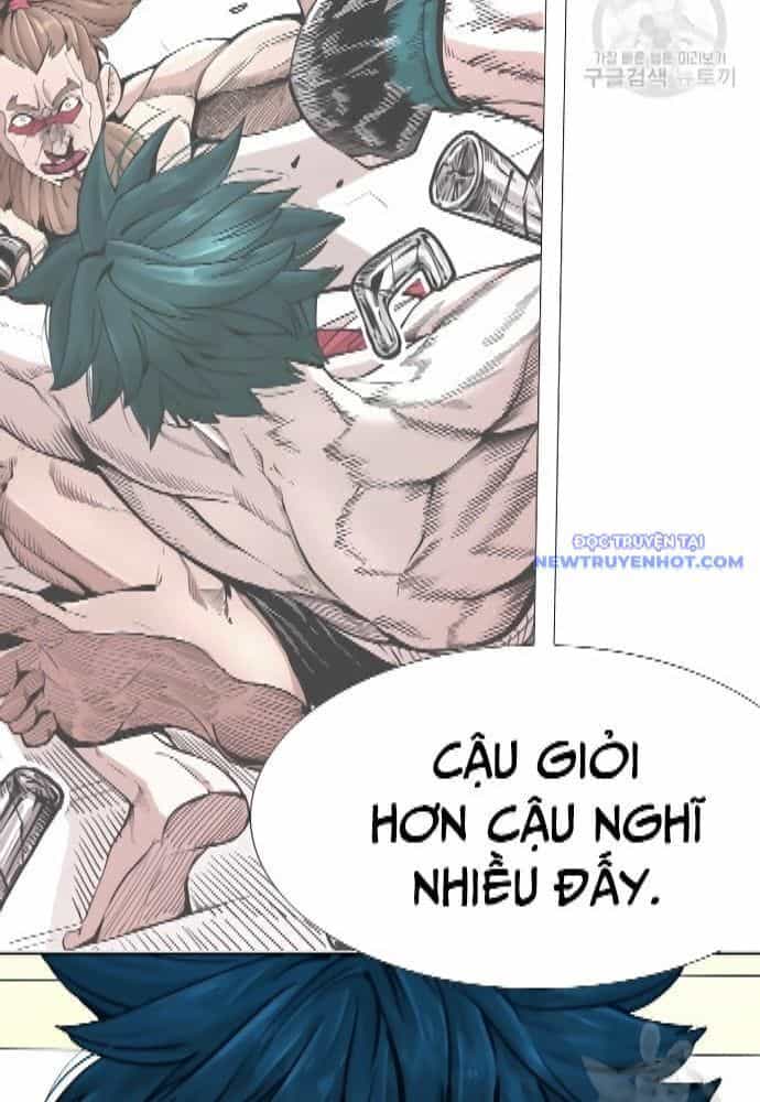 Shark - Cá Mập - Chương 269 - ảnh 29