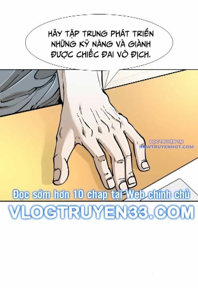 Shark - Cá Mập - Chương 269 - ảnh 31