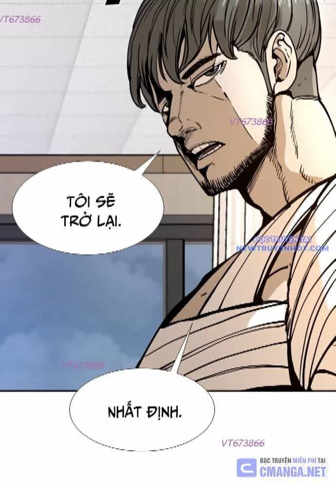 Shark - Cá Mập - Chương 269 - ảnh 48