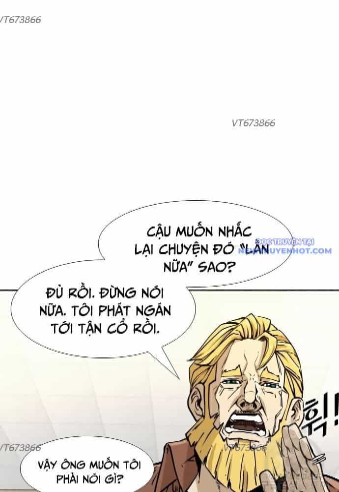 Shark - Cá Mập - Chương 269 - ảnh 49