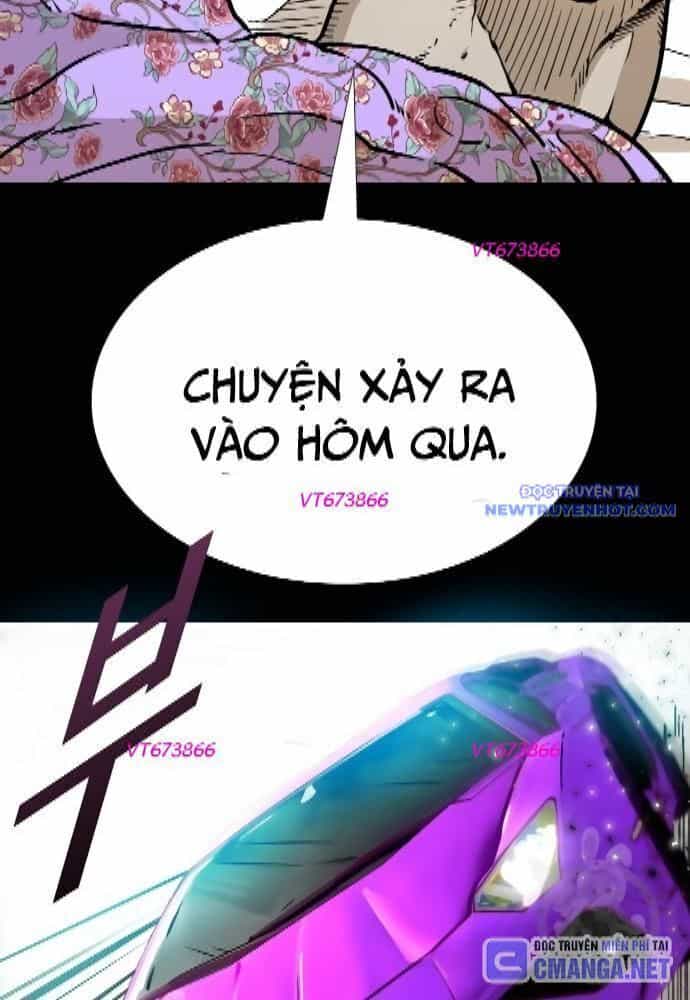 Shark - Cá Mập - Chương 269 - ảnh 54