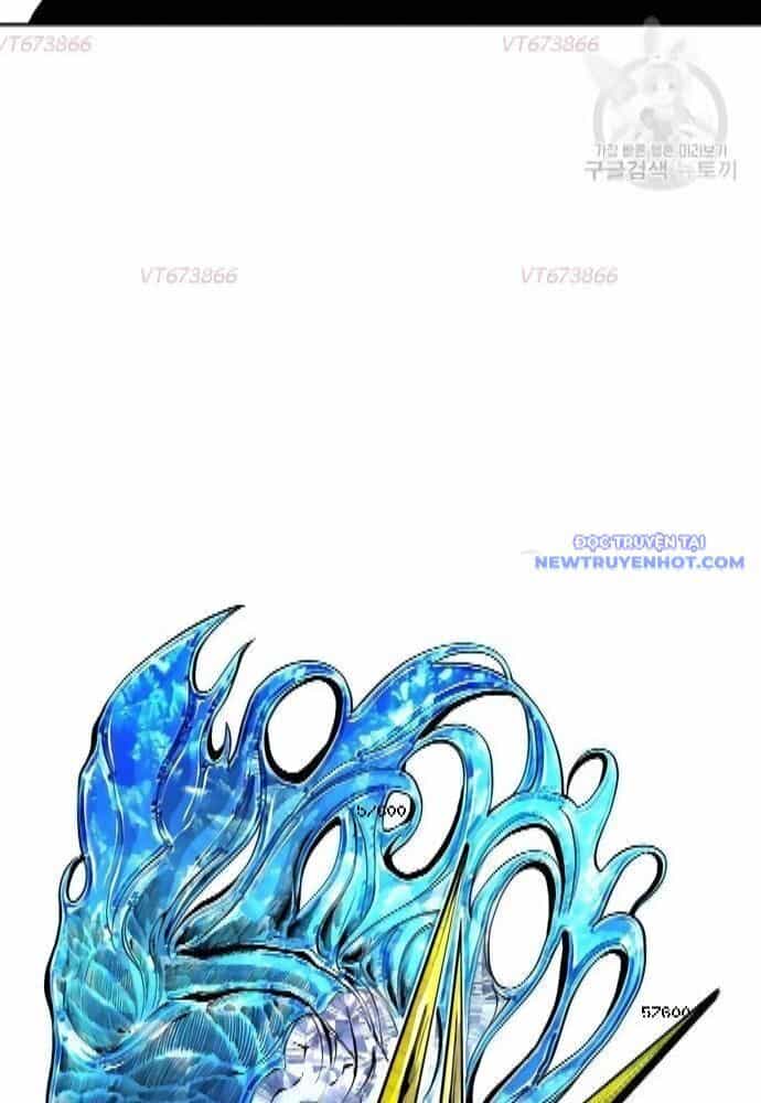Shark - Cá Mập - Chương 269 - ảnh 9