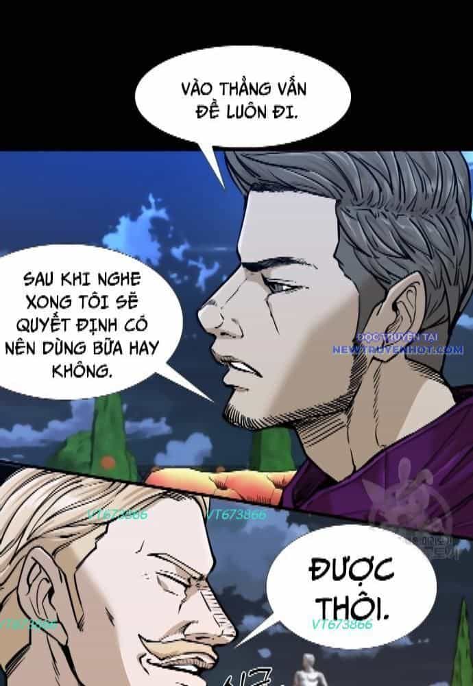 Shark - Cá Mập - Chương 269 - ảnh 94
