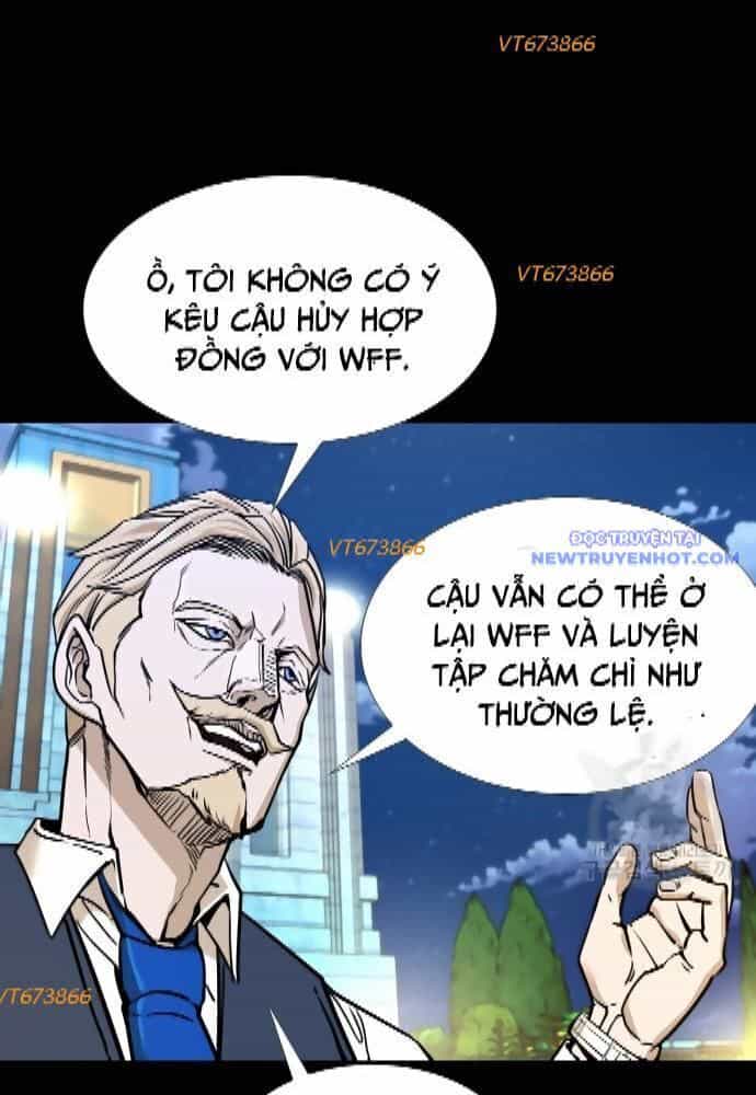 Shark - Cá Mập - Chương 269 - ảnh 97