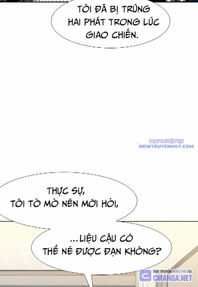 Shark - Cá Mập - Chương 270 - ảnh 113