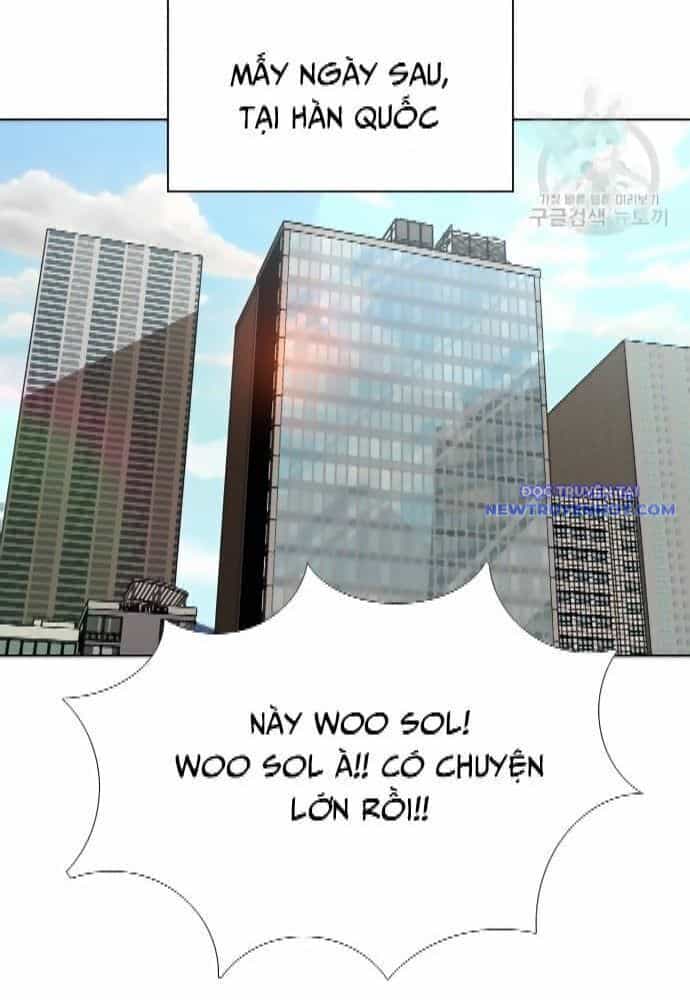 Shark - Cá Mập - Chương 270 - ảnh 123