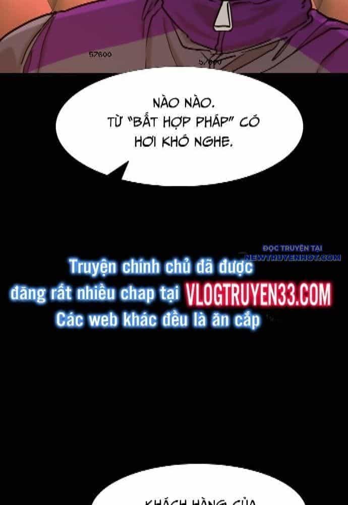 Shark - Cá Mập - Chương 270 - ảnh 21