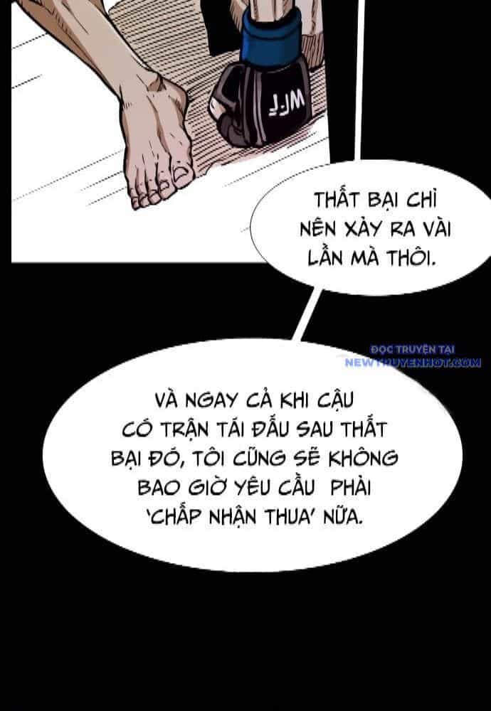 Shark - Cá Mập - Chương 270 - ảnh 34