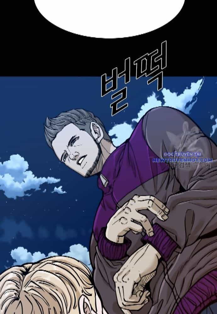 Shark - Cá Mập - Chương 270 - ảnh 46