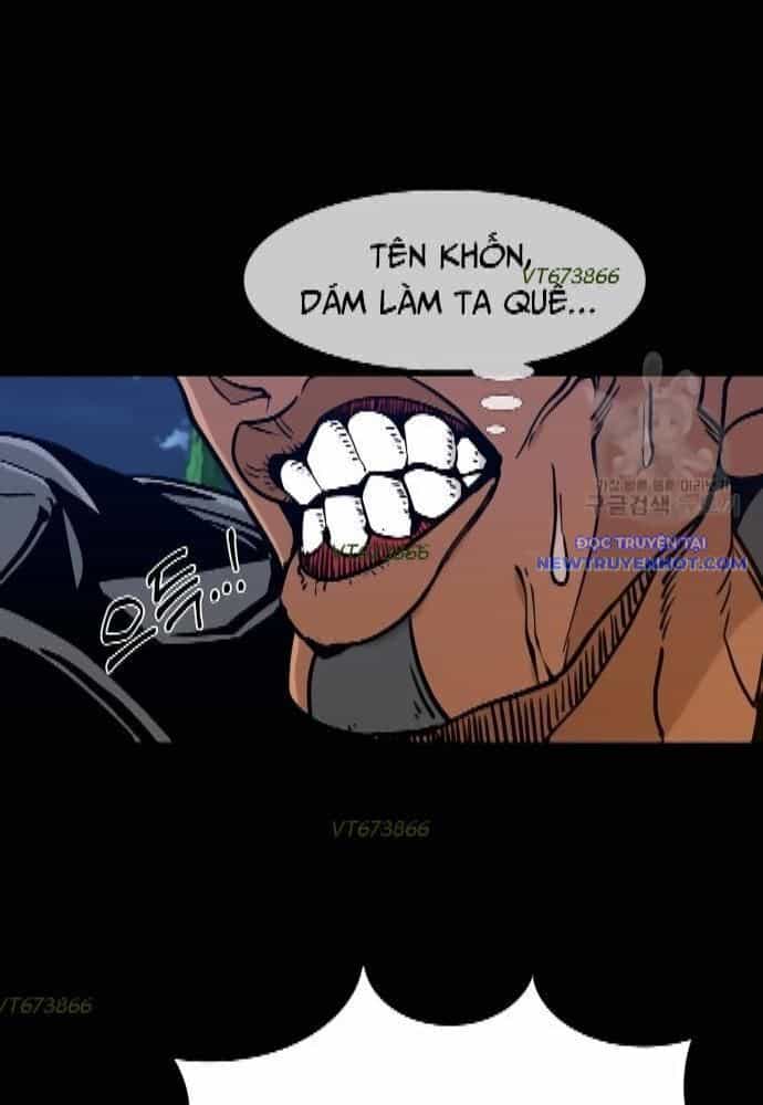 Shark - Cá Mập - Chương 270 - ảnh 63