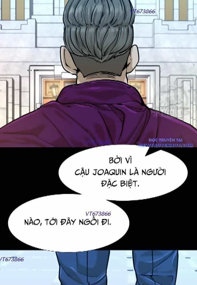 Shark - Cá Mập - Chương 270 - ảnh 78