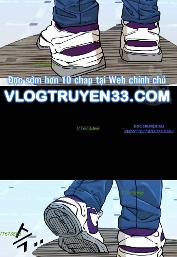 Shark - Cá Mập - Chương 270 - ảnh 79