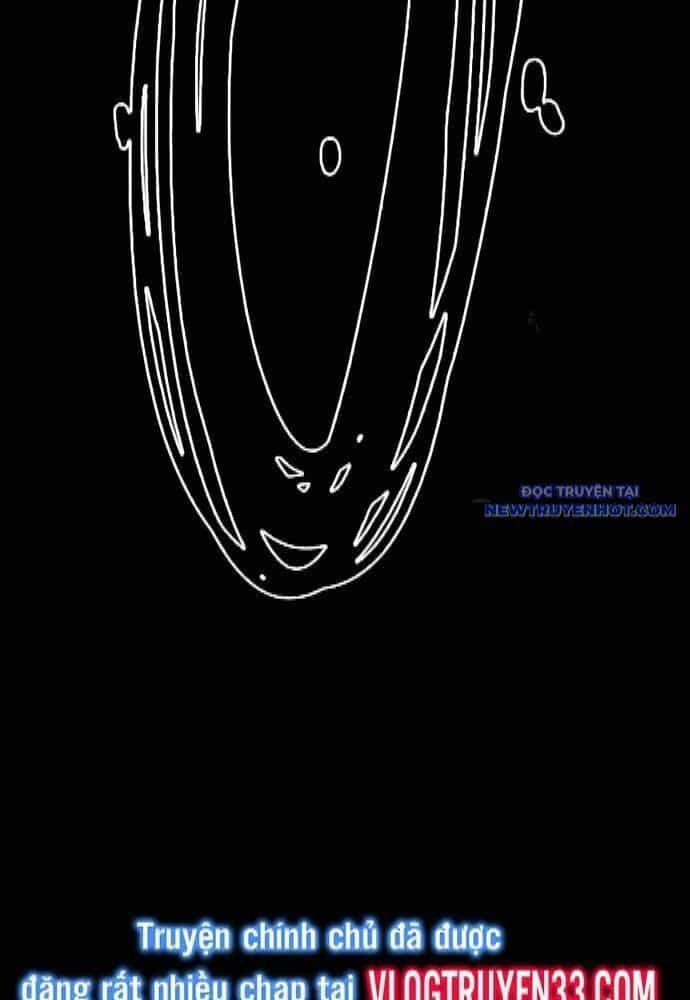 Shark - Cá Mập - Chương 270 - ảnh 97