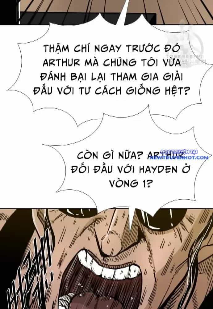Shark - Cá Mập - Chương 271 - ảnh 107