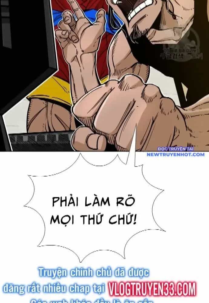 Shark - Cá Mập - Chương 271 - ảnh 111