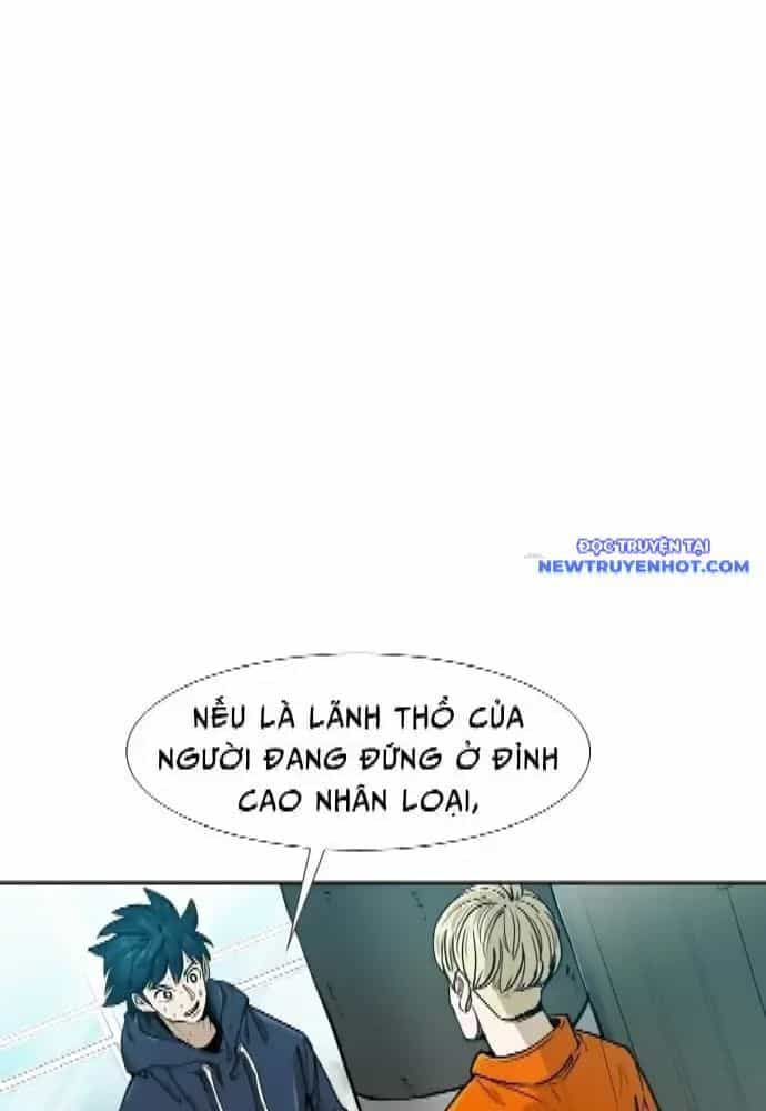 Shark - Cá Mập - Chương 271 - ảnh 22