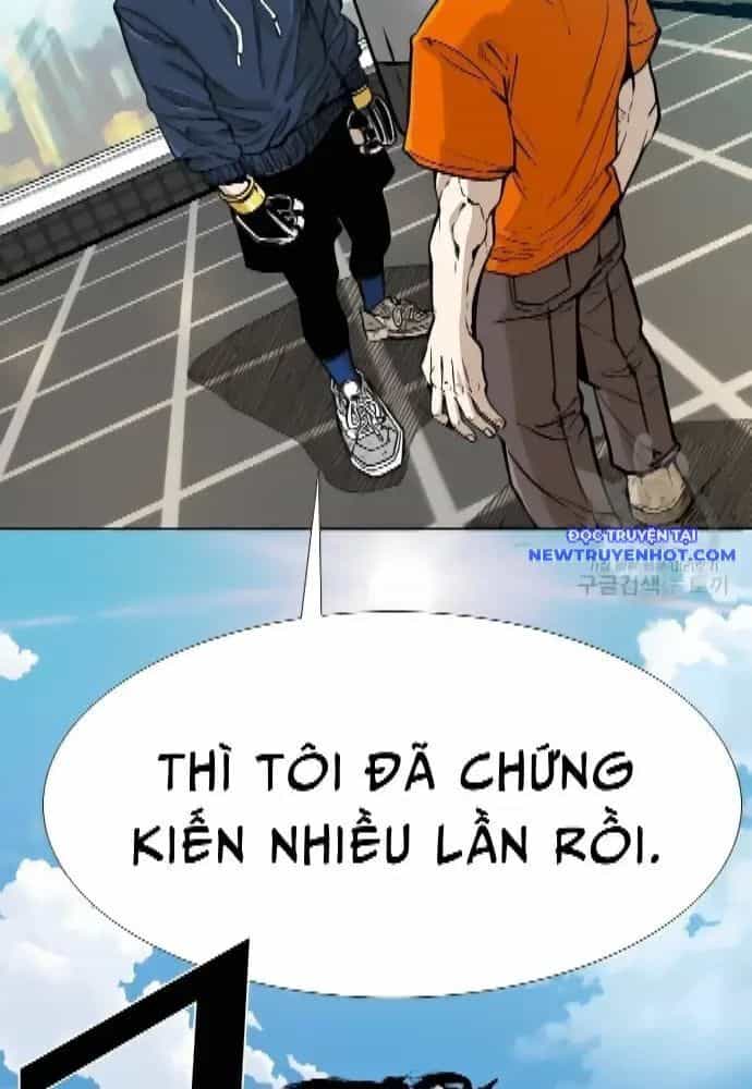 Shark - Cá Mập - Chương 271 - ảnh 23