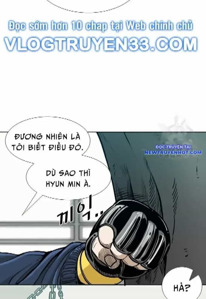 Shark - Cá Mập - Chương 271 - ảnh 28