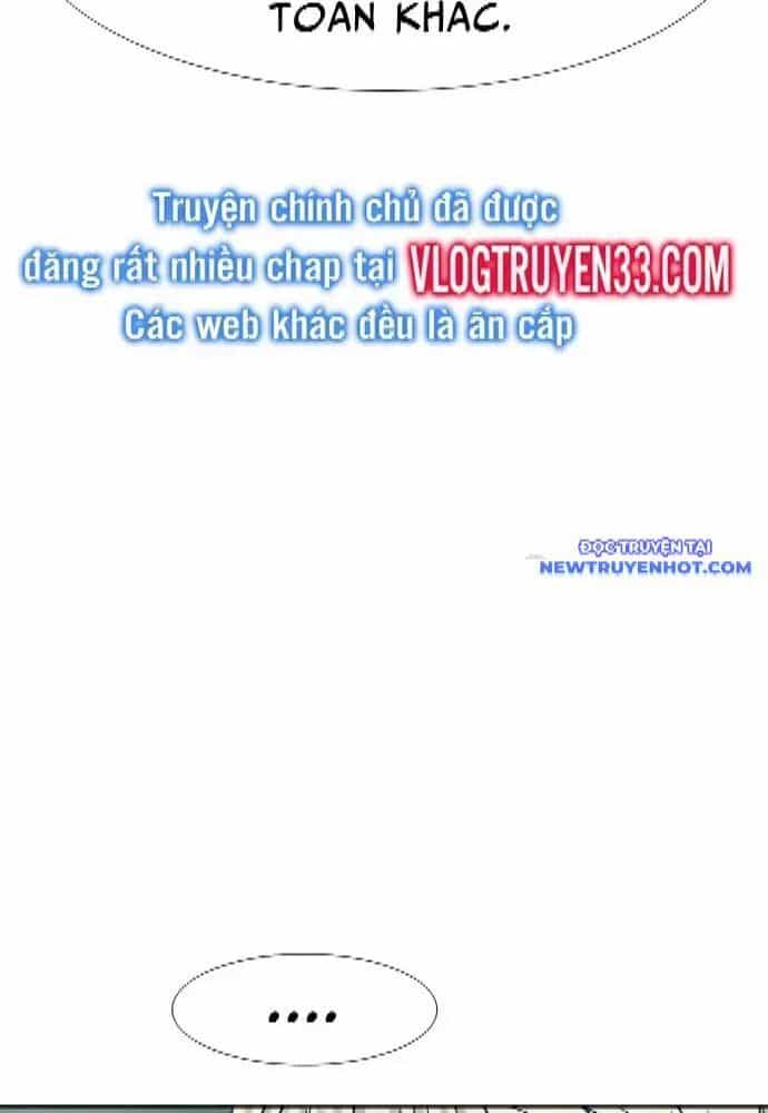Shark - Cá Mập - Chương 271 - ảnh 31