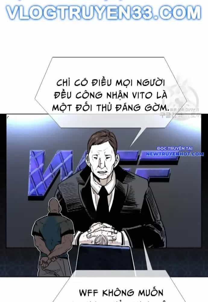 Shark - Cá Mập - Chương 271 - ảnh 62
