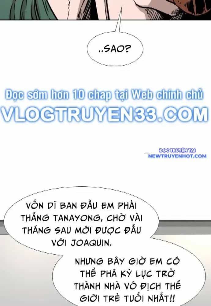 Shark - Cá Mập - Chương 271 - ảnh 91