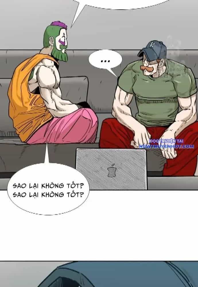 Shark - Cá Mập - Chương 271 - ảnh 92