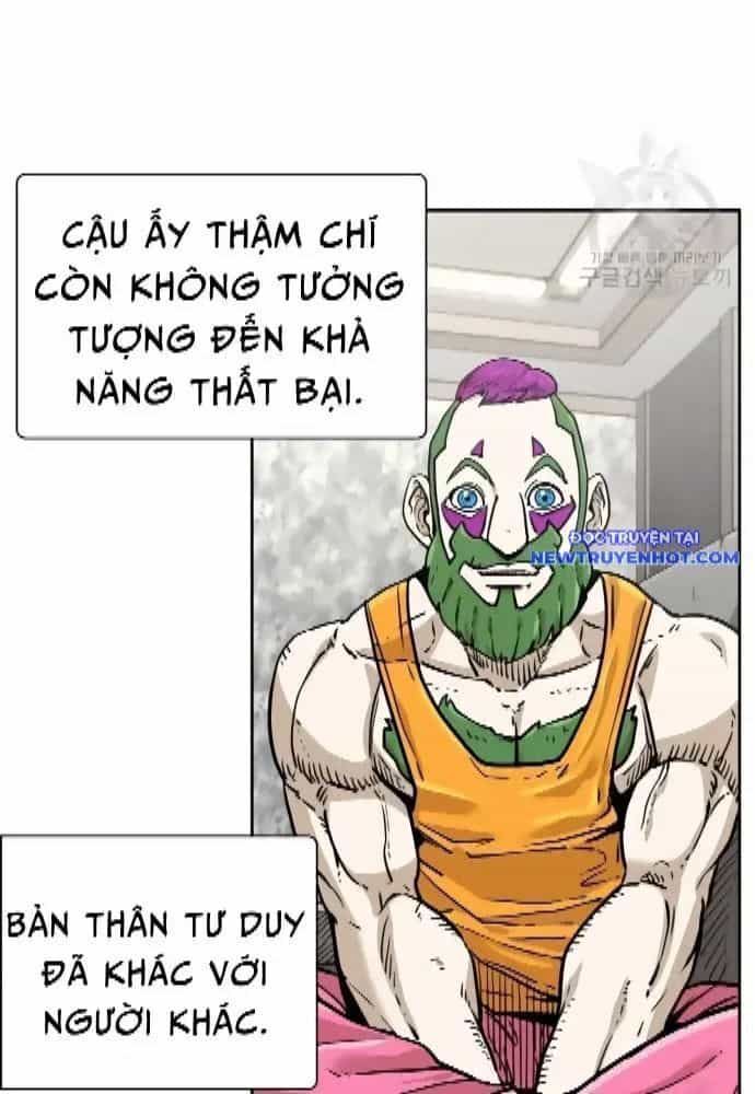 Shark - Cá Mập - Chương 271 - ảnh 94