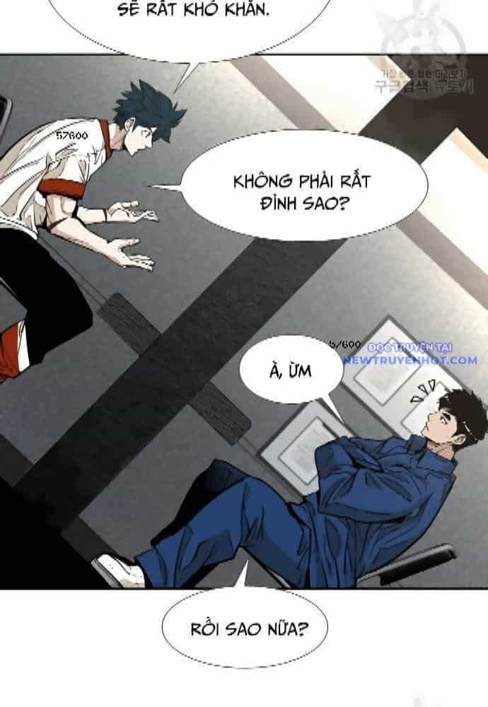 Shark - Cá Mập - Chương 272 - ảnh 16