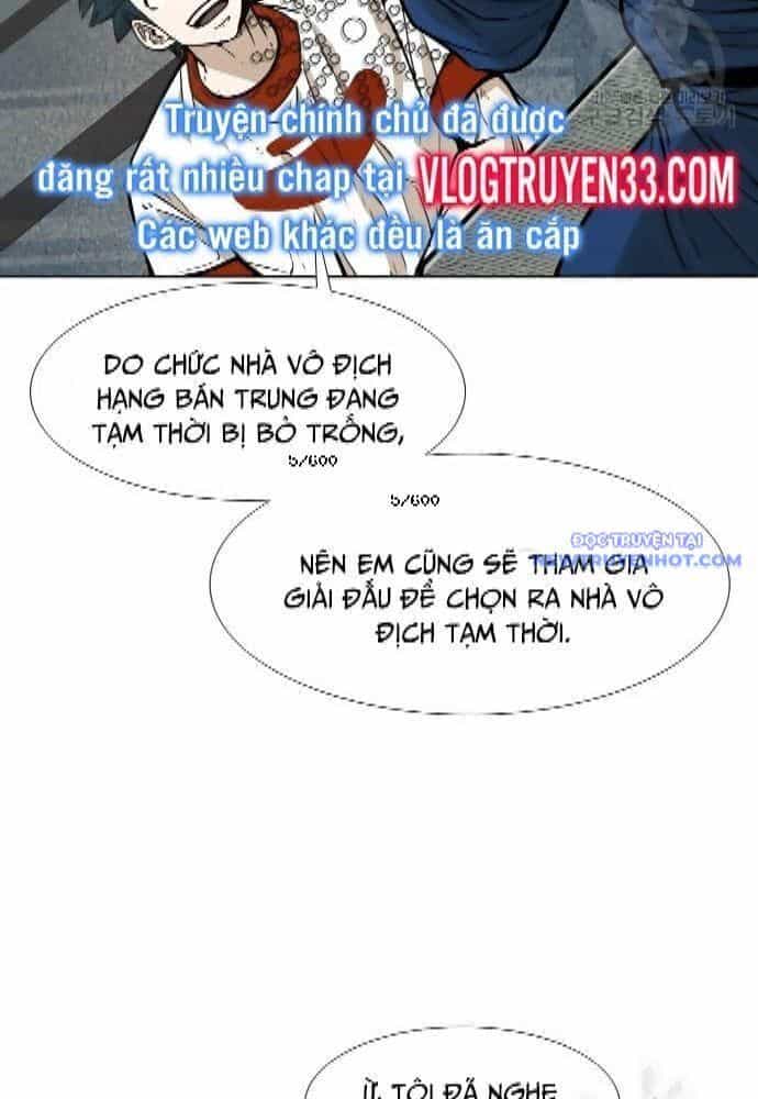 Shark - Cá Mập - Chương 272 - ảnh 20