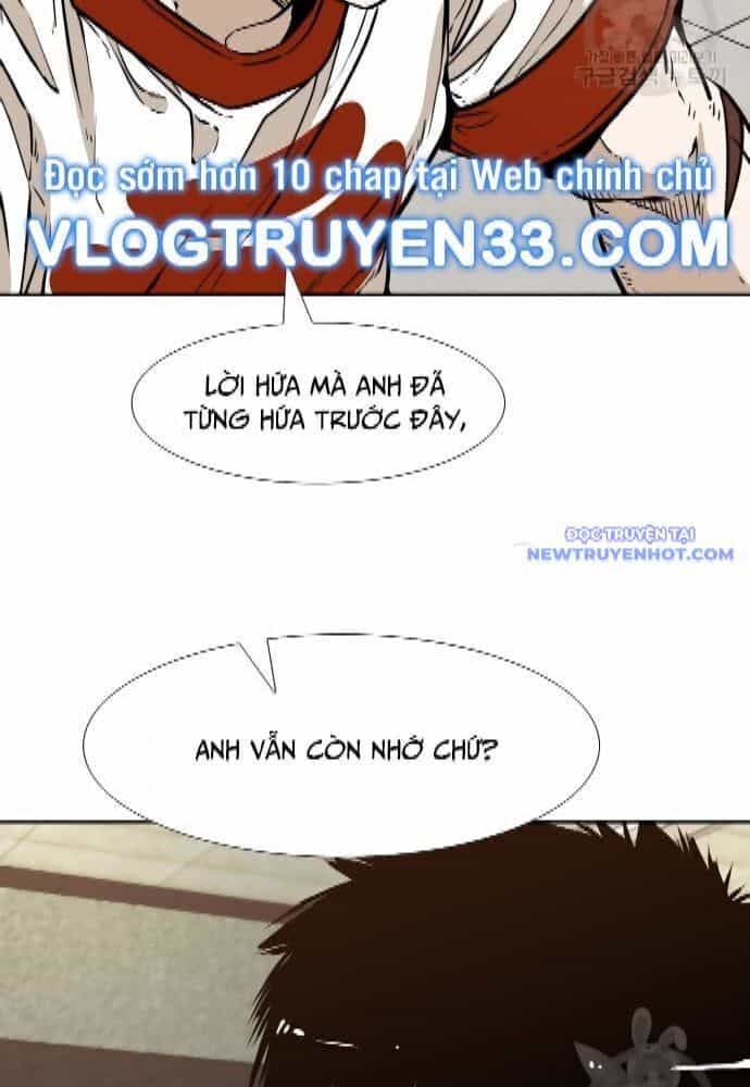 Shark - Cá Mập - Chương 272 - ảnh 29