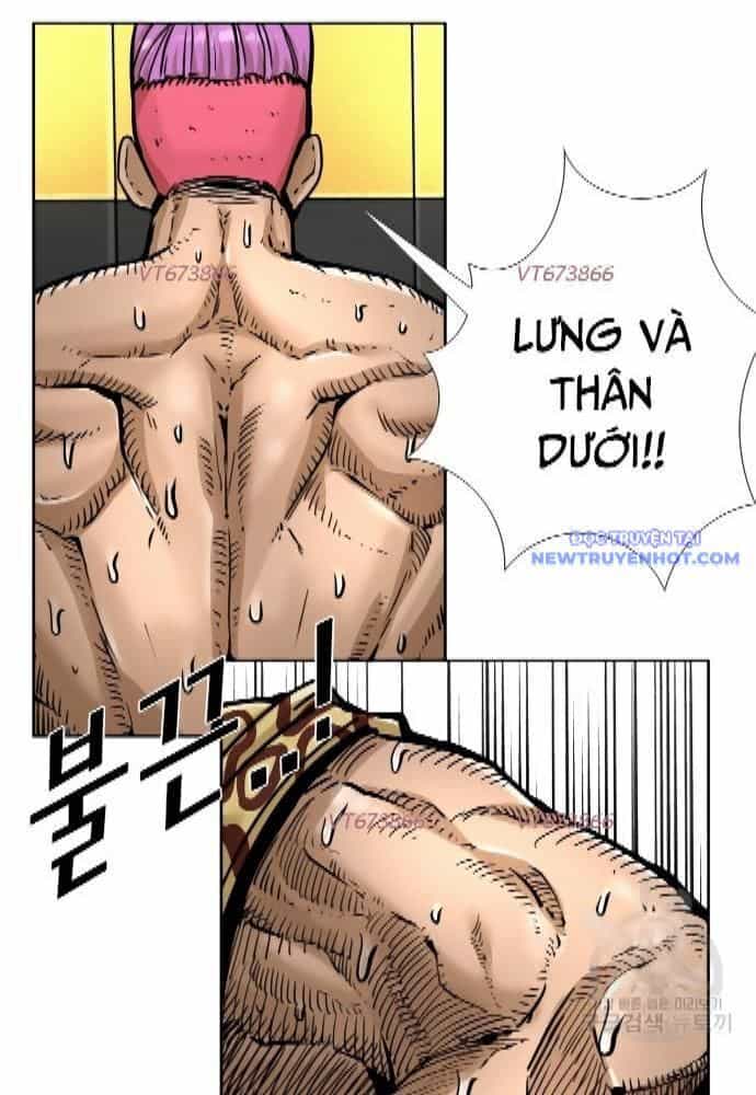 Shark - Cá Mập - Chương 272 - ảnh 62