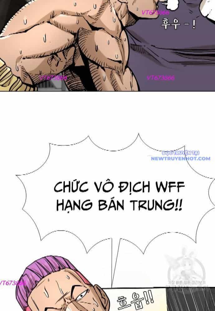 Shark - Cá Mập - Chương 272 - ảnh 64