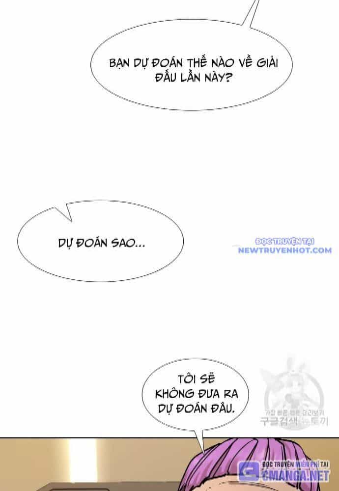 Shark - Cá Mập - Chương 272 - ảnh 81
