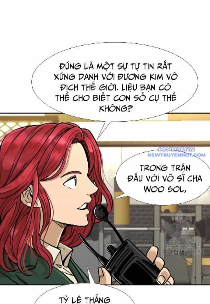 Shark - Cá Mập - Chương 272 - ảnh 88