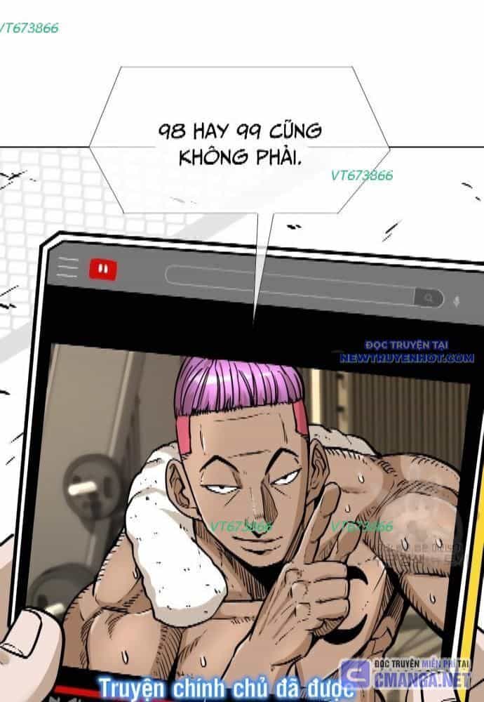 Shark - Cá Mập - Chương 272 - ảnh 96