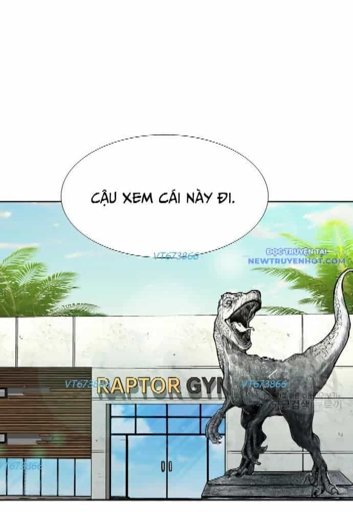 Shark - Cá Mập - Chương 272 - ảnh 98