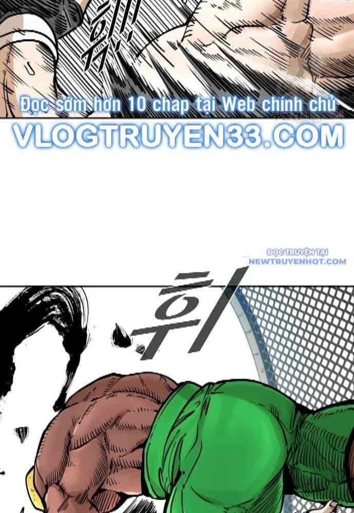 Shark - Cá Mập - Chương 273 - ảnh 102