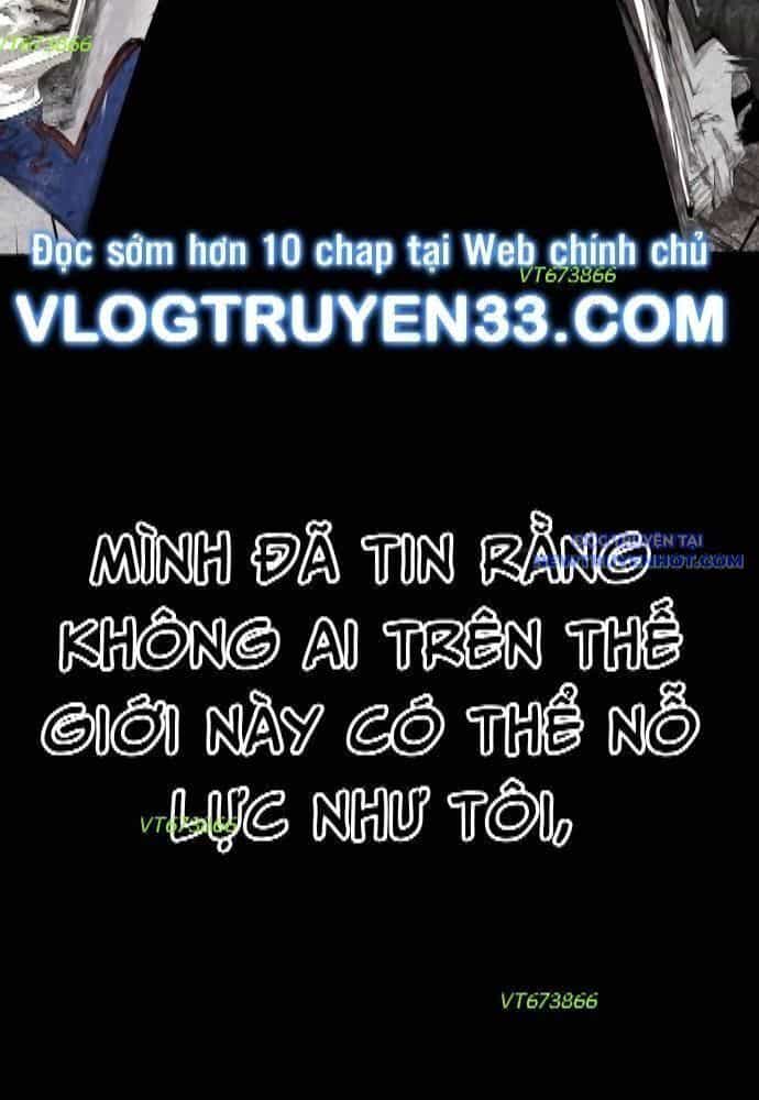 Shark - Cá Mập - Chương 273 - ảnh 12