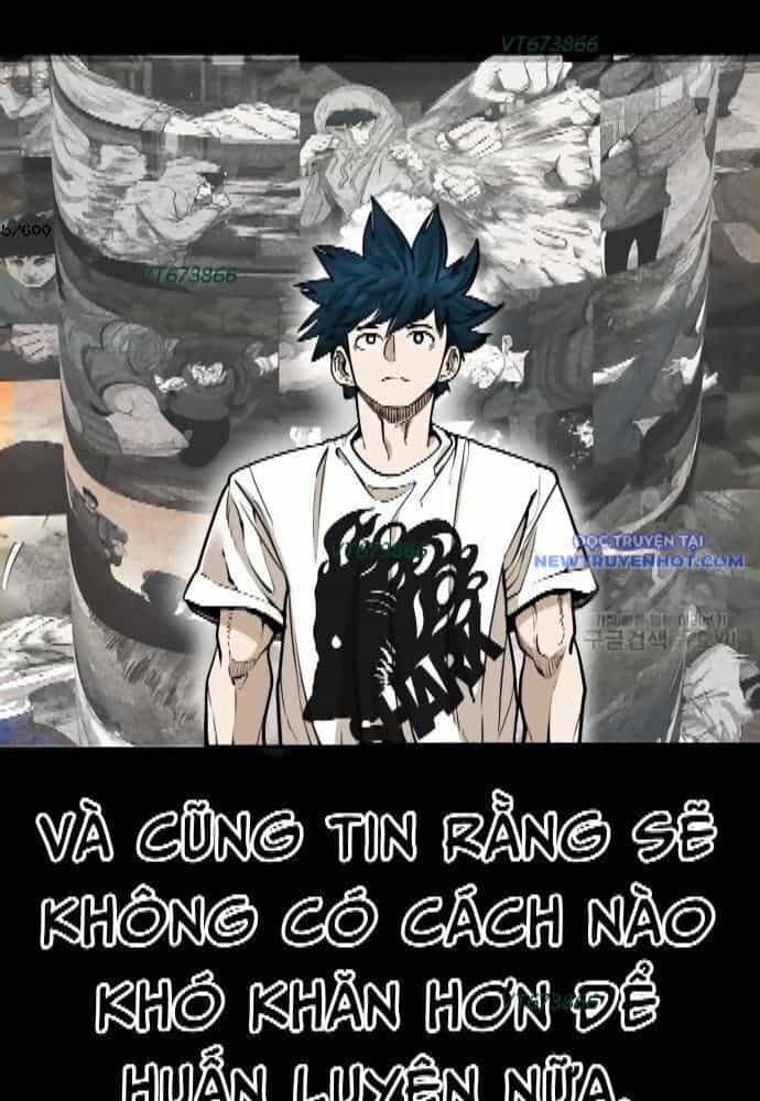 Shark - Cá Mập - Chương 273 - ảnh 13