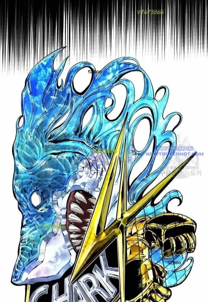 Shark - Cá Mập - Chương 273 - ảnh 15