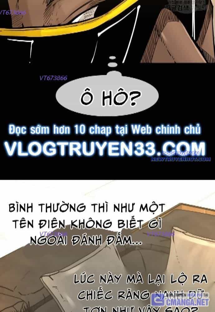 Shark - Cá Mập - Chương 273 - ảnh 152