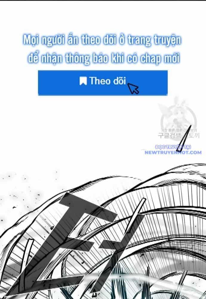 Shark - Cá Mập - Chương 273 - ảnh 45