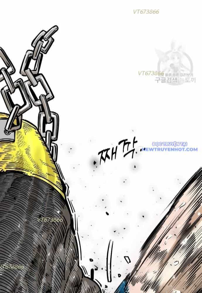 Shark - Cá Mập - Chương 273 - ảnh 90
