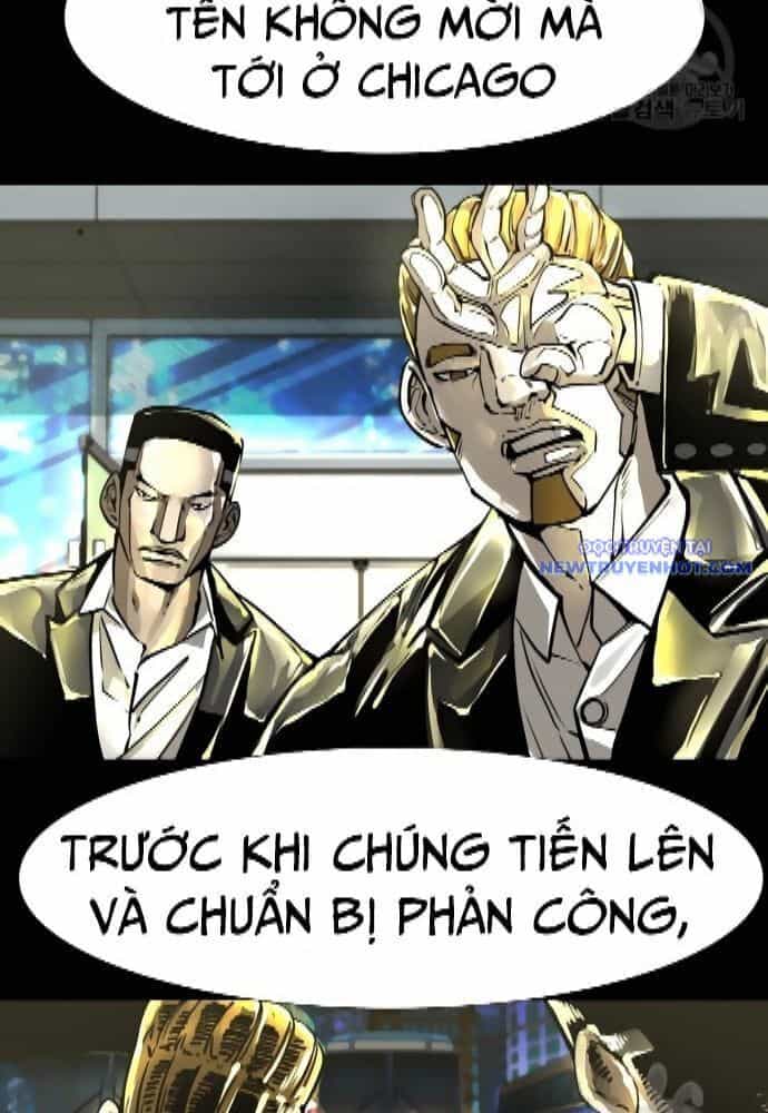 Shark - Cá Mập - Chương 274 - ảnh 24