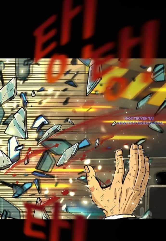Shark - Cá Mập - Chương 274 - ảnh 48