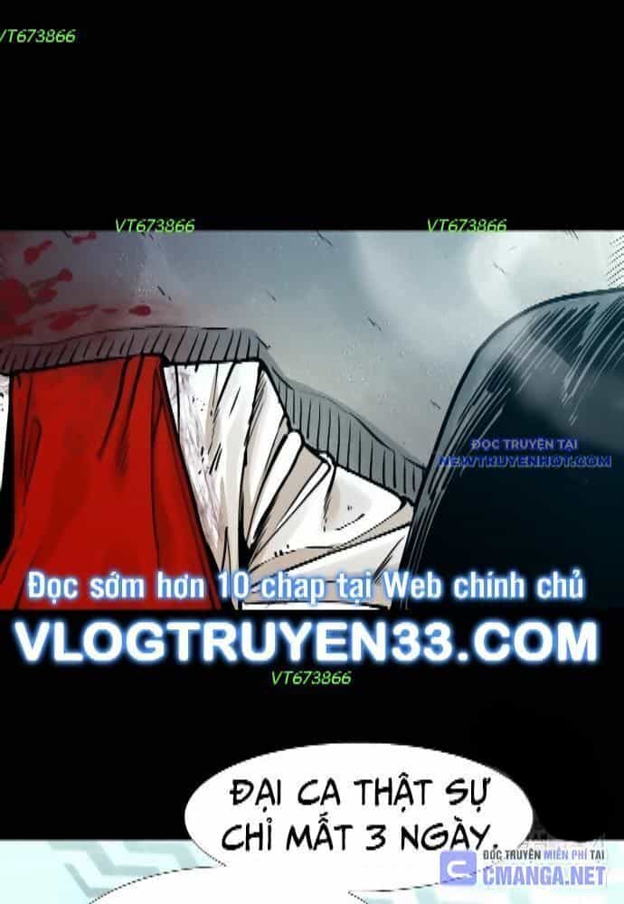 Shark - Cá Mập - Chương 274 - ảnh 65