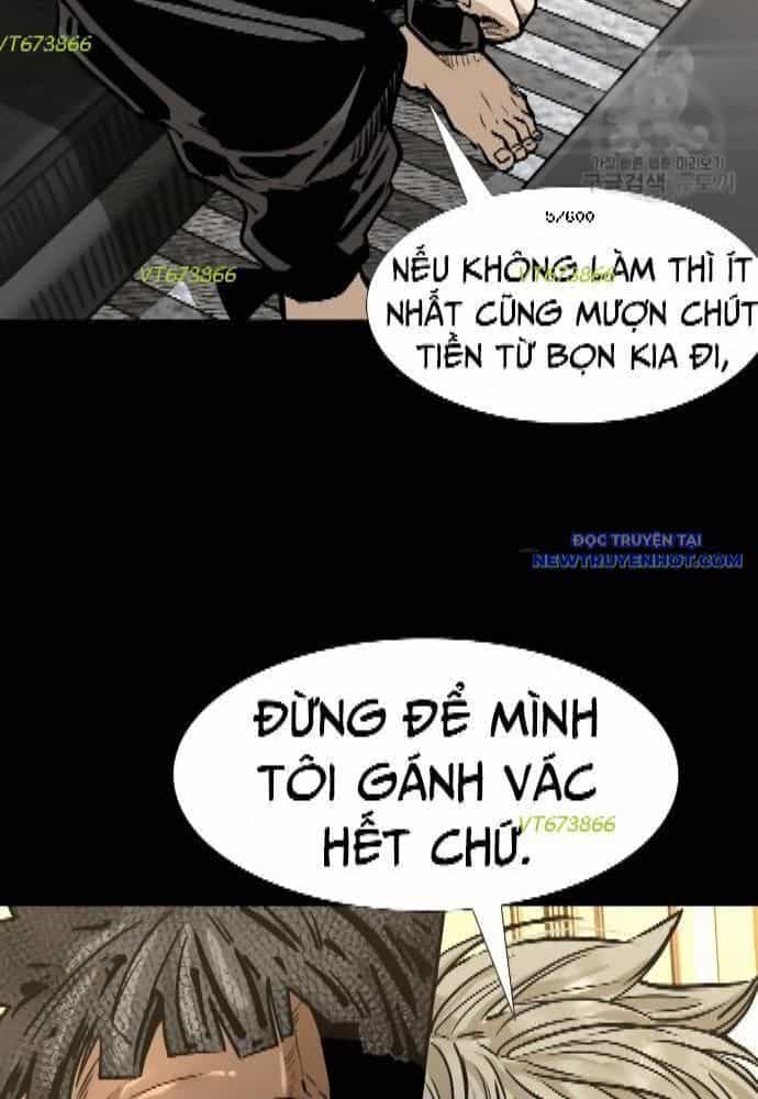 Shark - Cá Mập - Chương 274 - ảnh 7