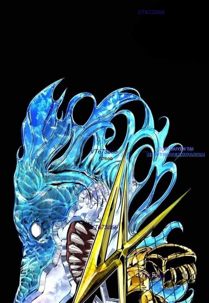 Shark - Cá Mập - Chương 274 - ảnh 9